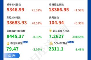 开云全站官网截图4